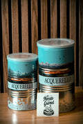 RISO ACQUARELLO 500 GR