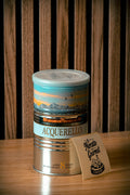RISO ACQUARELLO 8 ANNI INVECCHIAMENTO