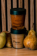 MARMELLATA DI FRUTTI DI BOSCO PERINI