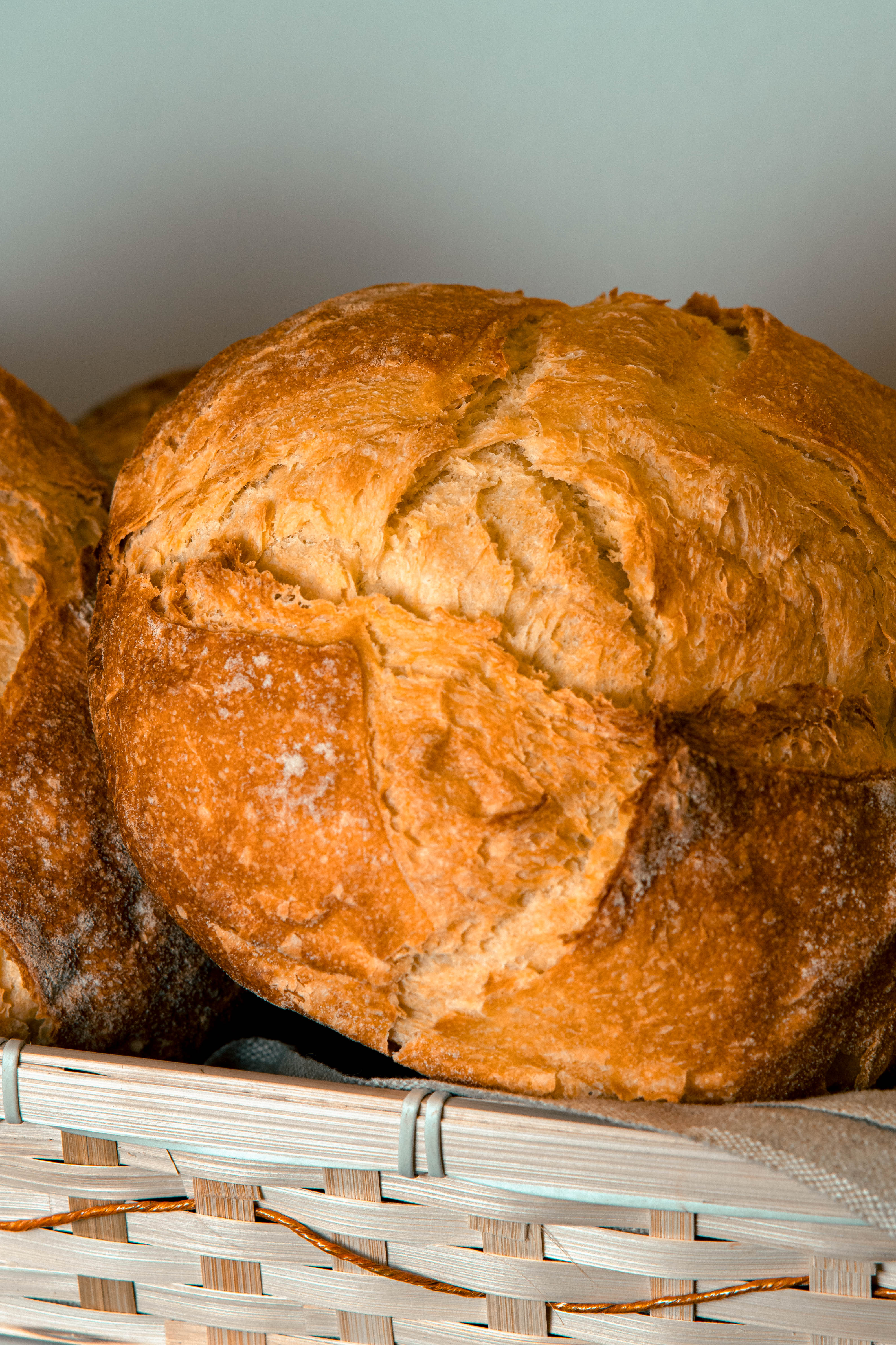 PANE  DI  ALTAMURA