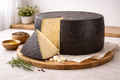 PECORINO  ROMANO  DOP 200gr